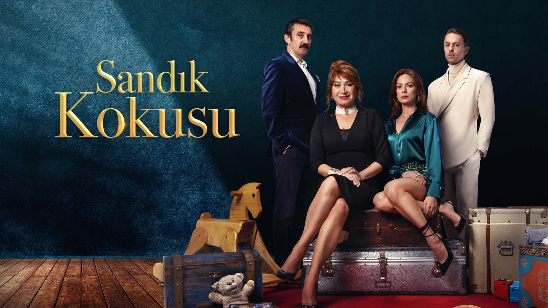 Parfumul Mamei Episodul Online Hd Subtitrat