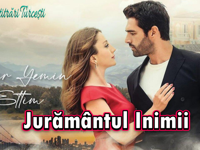 Minciuna Episodul 29 HD Subtitrat In Romana Filme Si Seriale Turcesti