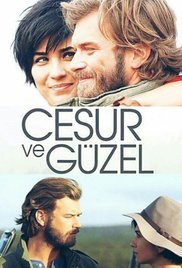 Iubire si razbunare episodul 6 Iubire si razbunare episodul 6