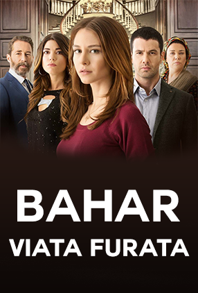 Bahar – Viata furata episodul 9 Online Subtitrat Bahar – Viata furata episodul 9 Online Subtitrat