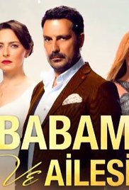 Secrete in familie episodul 2 Secrete in familie episodul 2
