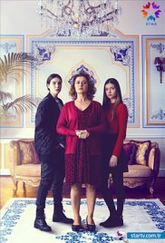 Fazilet Hanim ve Kizlari episodul 44 online subtitrat Fazilet Hanim ve Kizlari episodul 44 online subtitrat