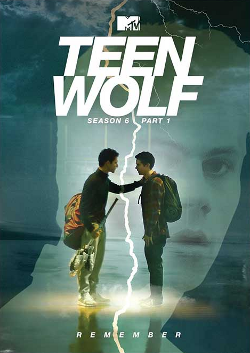 Teen Wolf sezonul 6 episodul 16 online Teen Wolf sezonul 6 episodul 16 online