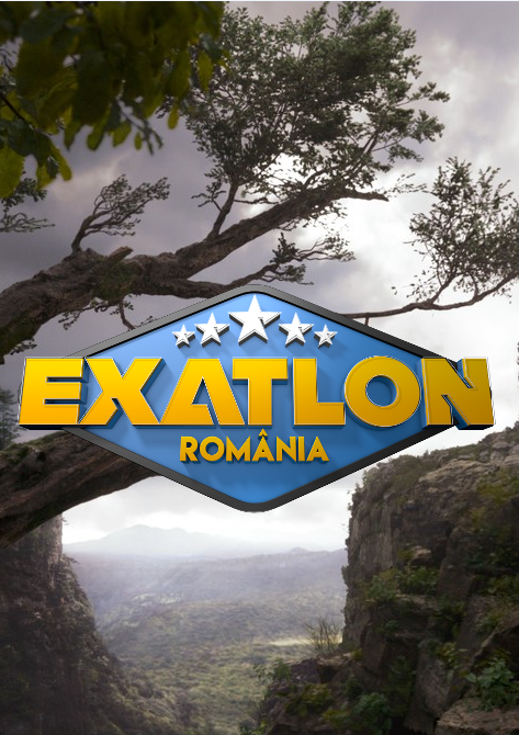 Exatlon Sezonul 3 episodul 49 subtitrat hd in romana Exatlon Sezonul 3 episodul 49 subtitrat hd in romana