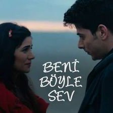 Iubeste-ma asa cum sunt episodul 10 online gratis subtitrat in romana Iubeste-ma asa cum sunt episodul 10 online gratis subtitrat in romana