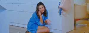 Pasarea matinala ep 13 – Sanem si Can in situatii comice