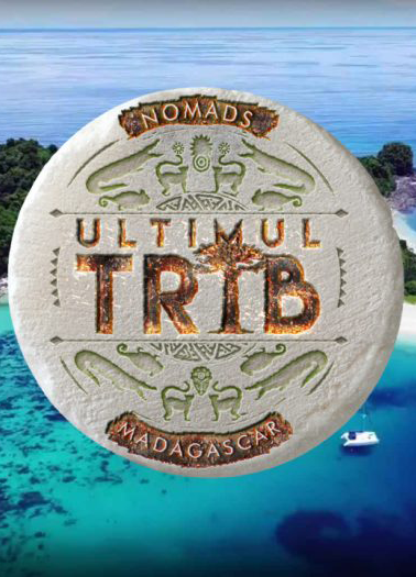 Ultimul Trib episodul 1 din 13 septembrie online HD Ultimul Trib episodul 1 din 13 septembrie online HD