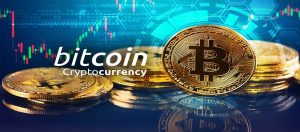 Primele Donatii in Bitcoin catre Traducatorii FilmeFast