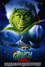 Cum a Furat Grinch Crăciunul (2000) online gratis subtitrat in romana Cum a Furat Grinch Crăciunul (2000) online gratis subtitrat in romana