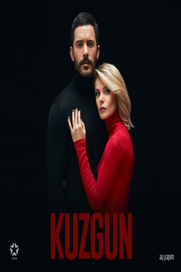 Corbul episodul 8 online subtitrat Corbul episodul 8 online subtitrat