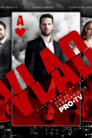 Vlad episodul 7 online subtitrat Vlad episodul 7 online subtitrat