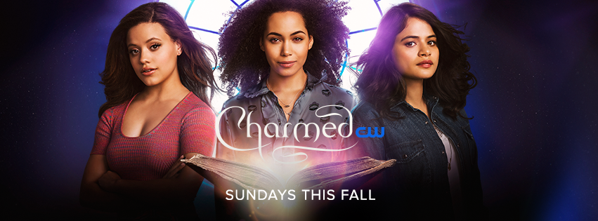 Charmed Sezonul 1 episodul 21 online hd subtitrat