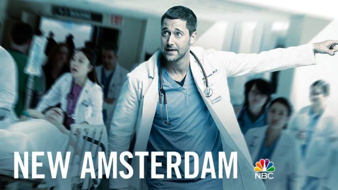 New Amsterdam1