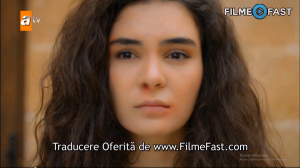 Hercai : Cum pot urmari serialul tradus online