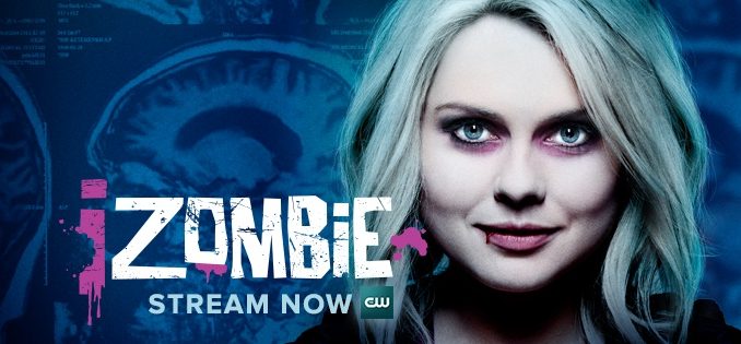 izombie1