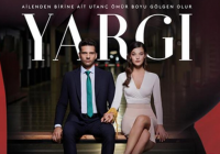Yargi: Procesul Judecata episodul 62 film HD subtitrat in romana
