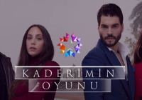 Kaderimin Oyunu: Jocul destinului meu episodul 2 online HD subtitrat
