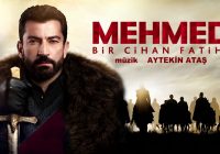 Mehmed - Cuceritorul Lumii episodul 6 (FINAL) film HD subtitrat in romana