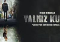 Yalniz Kurt: Lupul Singuratic episodul 21 serial HD
