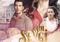 Adi Sevgi: In numele iubirii episodul 10 film HD subtitrat in romana