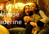 Gulumse Kaderine: Zambeste Destinului Tau episodul 5 FINAL HD subtitrat in romana