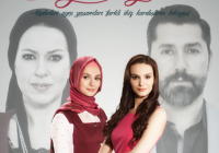 Diger Yarim: Cealalta jumatate episodul 18 film HD subtitrat in romana