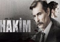 Hakim: Judecatorul episodul 6 online HD in romana subtitrat