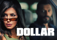 Dollar: Dolarul sezonul 1 episodul 14 serial HD
