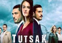 Tutsak: Prizoniera episodul 8 online HD subtitrat in romana