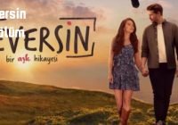 Seversin - Daca ai iubi: O poveste de dragoste episodul 12 serial HD