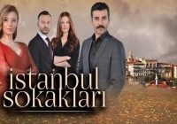 Istanbul Sokaklari: Strazile din Istanbul episodul 2 serial online