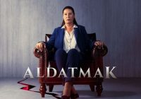 Aldatmak - Deceptia episodul 18 film HD subtitrat in romana