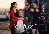O Kiz - Acea fata Episodul 11 film HD subtitrat in romana