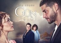 Bir Kucuk Gun Isigi: O mica raza de lumina episodul 13 online subtitrat
