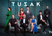 Tuzak - Capcana episodul 4 film HD subtitrat in romana