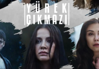 Yurek Cikmazi - Inima moarta episodul 4 serial online