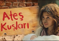 Ates Kuslari - Pasari de foc episodul 13 online HD subtitrat in romana
