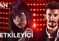 Etkileyici: Influencer episodul 10 film HD subtitrat in romana