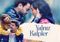 Yalniz Kalpler - Inimi Singuratice episodul 9 online subtitrat in romana