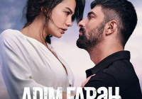 Adim Farah: Numele meu este Farah episodul 1 online HD subtitrat in romana