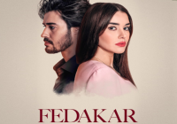 Fedakar : Fara sfarsit episodul 25 film HD subtitrat in romana