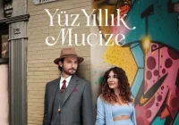 Yuz Yillik Mucize: O suta de ani de miracole episodul 11 online HD subtitrat
