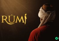 Rumi episodul 9 serial online