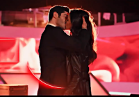 O persoană complet diferită episodul 3 serial online