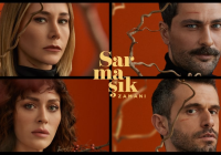 Sarmasik Zamani episodul 8 online subtitrat in romana