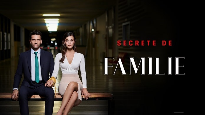 Secrete De Familie Episodul 51 Tv Online Subtitrat In Romana 